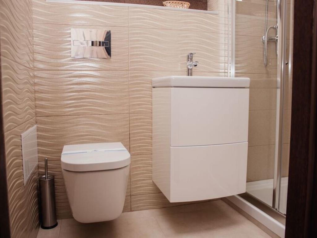 Apartment In The City Center In The House With Atlantes Odessa Dış mekan fotoğraf
